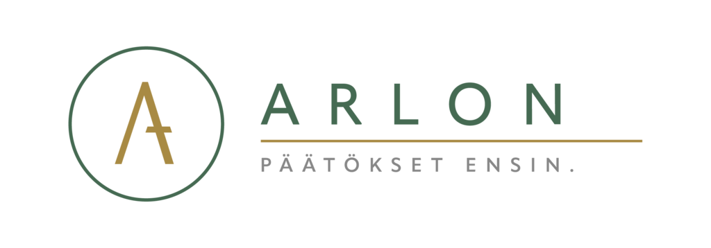 Arlon